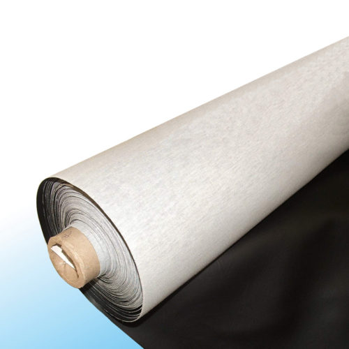 Stocklots artificial leather Europe