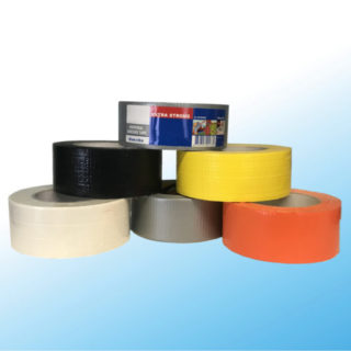 Duct tape Stocklots Europe