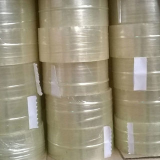 stocklot self-adhesives Packaging Tape