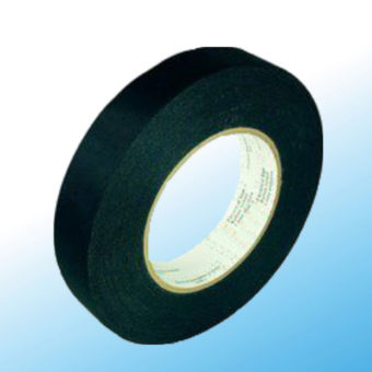 Stocklots Cloth Tape