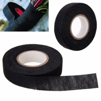 Stocklots Electric Tape