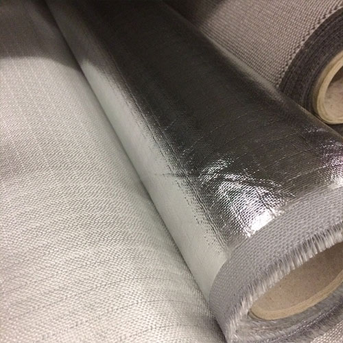 Stocklots Textiles fire retardant