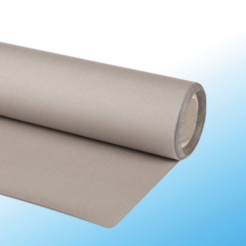 Stocklot coated textile