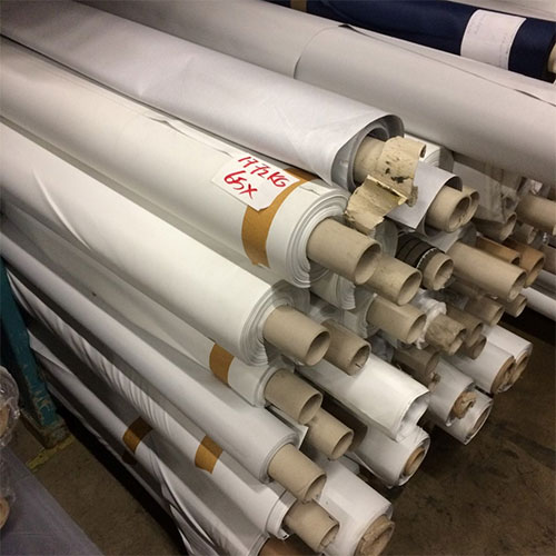 Soft Blackout Stocklots Europe
