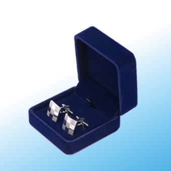 Stocklots jewelry box material