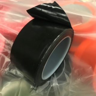 Electrical Tape Stocklots