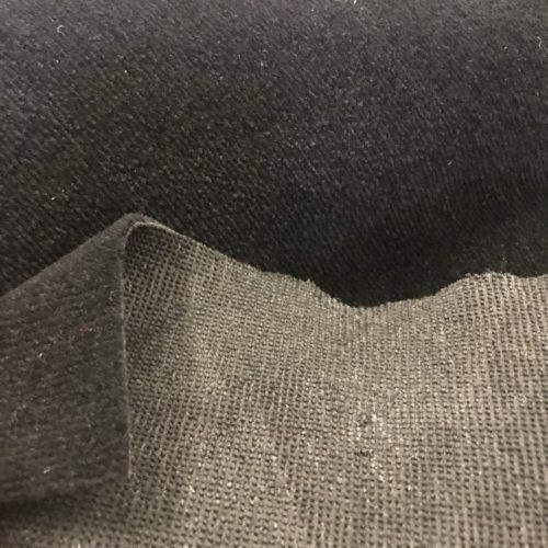Stocklots Car Flooring Fabrics