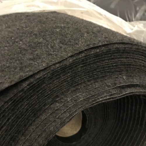 Stocklot Textiles Automotive