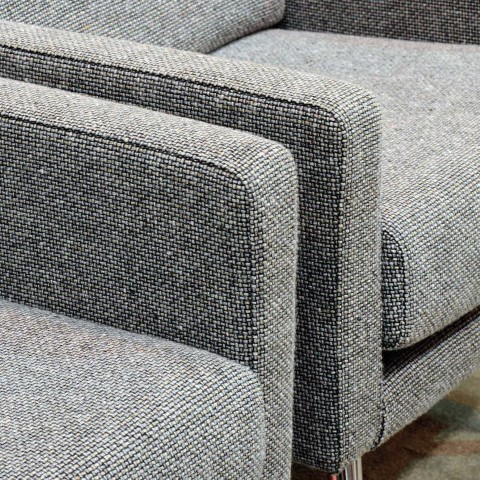 Stocklots Upholstery Fabrics