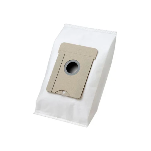 Stocklot Vaccum Filter Fabric