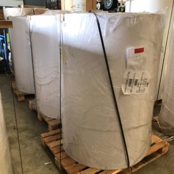 Stocklot Printing paper