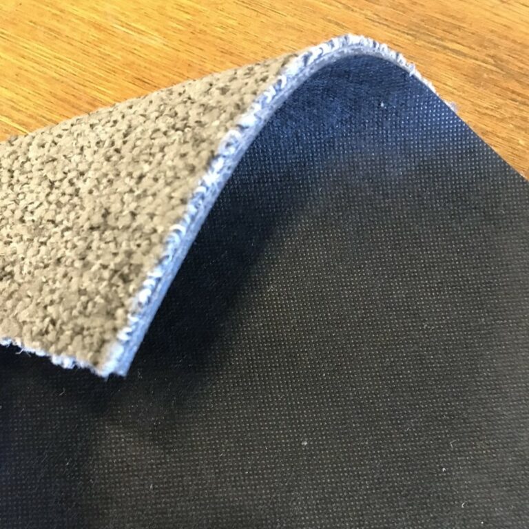 Stocklot Carpet Tile