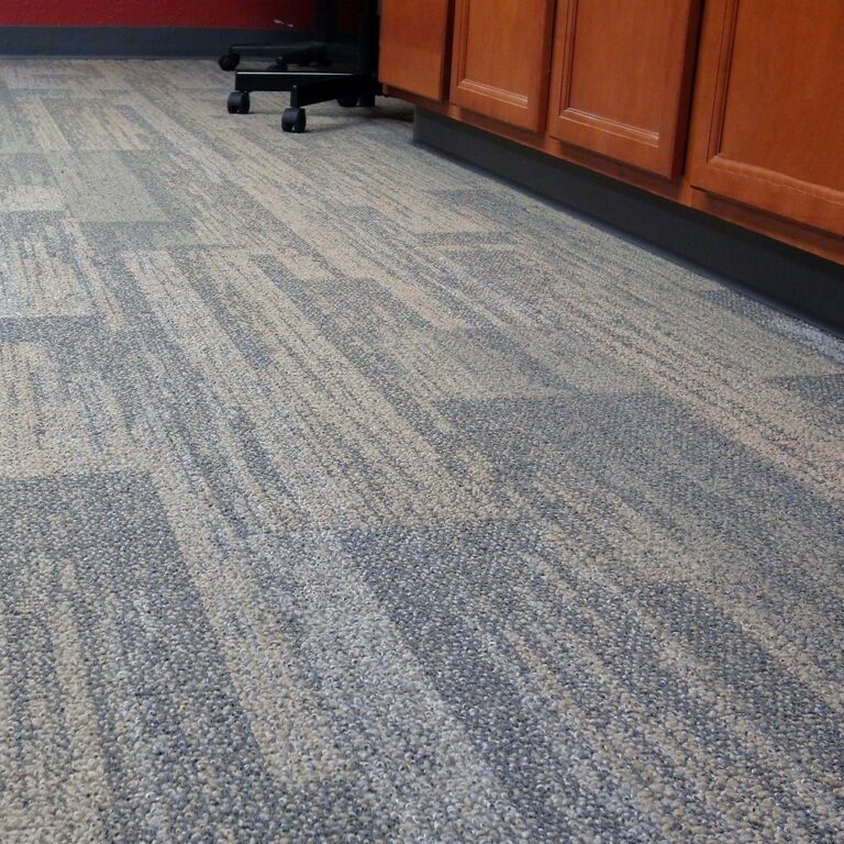Stocklot Carpet Tiles