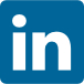 Mepco LinkedIn