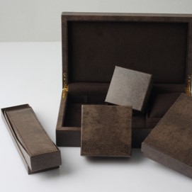 PVC Bookbinding