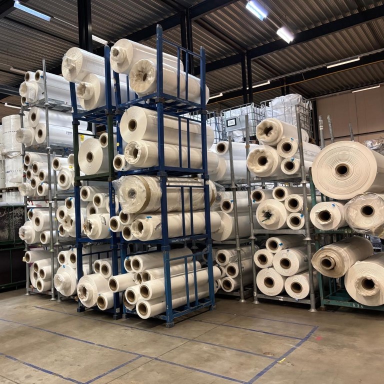 NITTO SURFACE PROTECTION TAPES