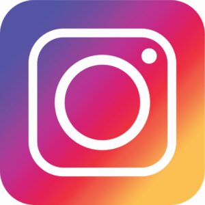 Mepco Instagram